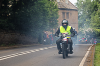 Rider Numbers 180 To 209